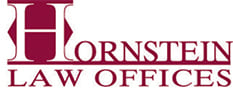 Hornstein Law Offices
